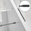 Möbelgriff BLACKLINE IV BA 96 mm schwarz matt Produktbild-Vorschau 5