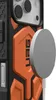 Urban Armor Gear Monarch Pro, Cover, Apple, iPhone 17 Pro, Produktbild-Vorschau 3