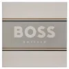 Edt Spray 50ml/Deodorant Spray 150ml Hugo Boss Bottled Voir les images du produit 4