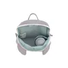 Laessig About Friends Mini plecak Koala Podgląd zdjęcia produktu 2