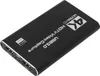 4K Video Capture Card HD Multimedia Interface to USB C 3.0 Náhled obrázku produktu 1