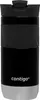 Tazza termica ContiGo!! Byron 2.0 470ml - Nero Anteprima dell’immagine prodotto 5