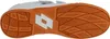 Lotto Pacer T 2600110T-1011, Hallenschuhe, für Jungen, Produktbild-Vorschau 4