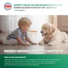 BiOHY Klarspüler + Auslaufhahn, Klarspüler Spülmaschine, Produktbild-Vorschau 4