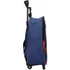 Vadobag Trolley-Rucksack Cars Share Kidness Produktbild-Vorschau 3