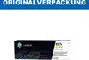 HP 827A - Gelb - original - LaserJet - Tonerpatrone Produktbild-Vorschau 15