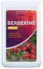 Berberine HCL Strong 600 mg, 90 gélules Voir les images du produit 1