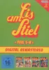 Eis am Stiel - Teil 5-8 Produktbild-Vorschau 2