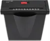 Olympia PS 36 Aktenvernichter schwarz Produktbild-Vorschau 2