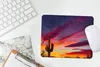 MuchoWow® Mauspad Mousepad Kaktus - Himmel - Produktbild-Vorschau 5