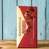 Gianduja Milchschokolade 100g - Novi Produktbild-Vorschau 2