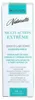 Makari Naturalle Multi-Action Extreme Glow Renewing Spf15 Voir les images du produit 4