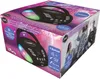 Lexibook - Iparty Bluetooth Light CD-Player - USB Produktbild-Vorschau 5