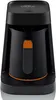 Arzum Okka Minio Jet Mokka Maschine Espressomaschine Produktbild-Vorschau 2