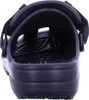 Crocs Yukon Vista II Clog 207142-001 EU 39/40 Produktbild-Vorschau 29