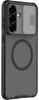 Custodia per Galaxy A57 5G, Nillkin CamShield Pro Magnetic Anteprima dell’immagine prodotto 3