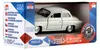 Welly Modelli 1:34-39 Skoda Octavia 1959 Anteprima dell’immagine prodotto 8