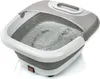 TZS First Austria Massage Footbath | Pediluvio pieghevole Anteprima dell’immagine prodotto 1