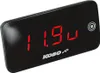 Koso Voltmeter Koso Slim Line New Generation und Produktbild-Vorschau 4