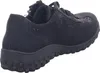 Rieker Damen Schnürschuhe 40967-36, 40967-37, 40967-38, Produktbild-Vorschau 16