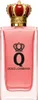 Dolce & Gabbana Q Intense Eau de Parfum 30ml Produktbild-Vorschau 7