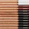 Mont Marte Kohlestift Zeichenstifte Set mit 12 x Produktbild-Vorschau 6