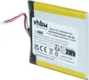 vhbw Akku kompatibel mit Nintendo Switch HAC-001, Switch Produktbild-Vorschau 9