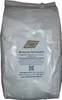 Vollkorn Reismehl Tasty Braunes Reismehl 1 kg glutenfrei Produktbild-Vorschau 1