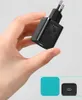 Baseus TZCCSUP-L01 Nabíječka pro mobilní zařízení Náhled obrázku produktu 11