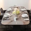Villeroy & Boch Signature Metrochic Blanc Suppenteller 22 Produktbild-Vorschau 5