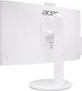 Acer Aspire C24-A, 60,5 cm (23.8"), Full HD, Intel® Core™ Podgląd zdjęcia produktu 7
