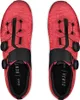 Fizik Vento Infinito Carbon 2 Rennradschuhe Rot EU 42 Produktbild-Vorschau 5