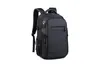 Moderner Laptop-Rucksack mit USB-Anschluss Produktbild-Vorschau 1