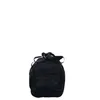 Puma Sporttasche Challenger Duffel Bag Produktbild-Vorschau 3