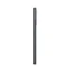 ZTE Blade A54 grau Produktbild-Vorschau 18
