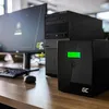 Green Cell UPS02 uninterruptible power supply (UPS) Voir les images du produit 8
