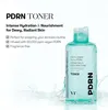 VT COSMETICS PDRN Toner, 250 ml - Toner met PDRN Productafbeelding-voorbeeld 2
