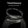 Polar Ignite 3 Titanium, vel. S-L Produktbild-Vorschau 17