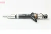 DENSO DCRI100940 Einspritzdüse für TOYOTA HILUX III Pick-up Produktbild-Vorschau 3