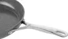 Ballarini SALINA Ceramic Bratpfanne 20 cm Náhľad obrázku produktu 3