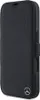 Mercedes Mebkp16S23Rbgvk Iphone 16 6.1 Czarny/Nero Libreria Anteprima dell’immagine prodotto 2