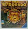 Wettlauf nach El Dorado - Die goldenen Tempel Ravensburger Produktbild-Vorschau 8