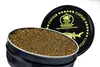 Imperial Caviar Auslese (Caviar vom Beluga Hybrid) (250g) Produktbild-Vorschau 1