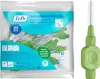 20-Pack TePe Interdentalbürsten Original Grün, ISO-Größe 5, Produktbild-Vorschau 1