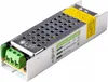 Zasilacz MODUŁOWY SLIM Stałonapięciowy 36W 12V DC 3A IP20 Podgląd zdjęcia produktu 9