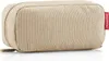 reisenthel borsa per il trucco borsa per cosmetici astuccio Anteprima dell’immagine prodotto 2