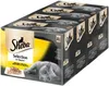 Sheba Beutel 12x 85g - Selection in Sauce - Geflügel Produktbild-Vorschau 2