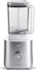 ZWILLING Enfinigy Hochleistungsstandmixer (53000-000-0) Produktbild-Vorschau 10