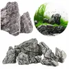 Pierres décoratives pour aquarium SCENERY STONE, pierre Voir les images du produit 1