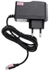 Ladegerät Ladekabel für JBL Tune 125TWS JBL TUNE 125BT JBL Produktbild-Vorschau 4